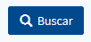 2. Buscar